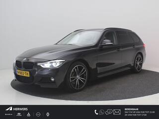 BMW 3-Serie Touring (2012 - 2019)