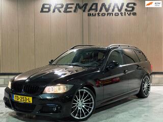 BMW 3-Serie (2005 - 2012)