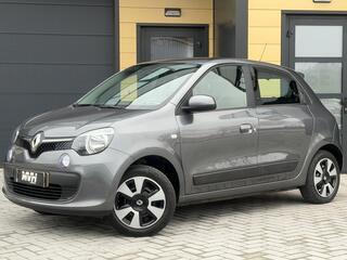 Renault Twingo (2014 - 2025)