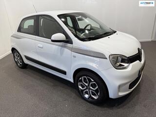 Renault Twingo (2014 - 2025)