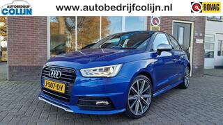 Audi A1 (2010 - 2018)