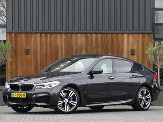 BMW 6-Serie