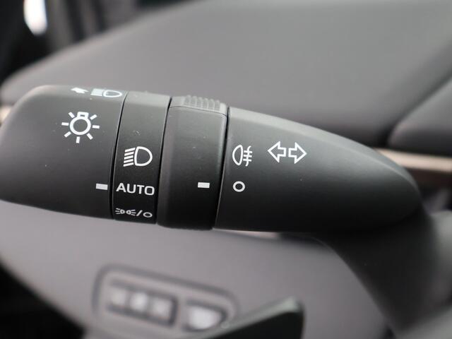 Toyota Bz4x Dynamic 73 kWh Inruilpremie 3.000 euro