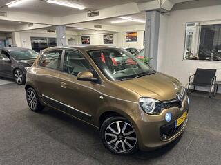 Renault Twingo (2014 - 2025)
