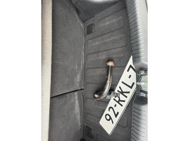 KIA Picanto 1.2 CVVT Comfort Pack Airco, LED, Trekhaak