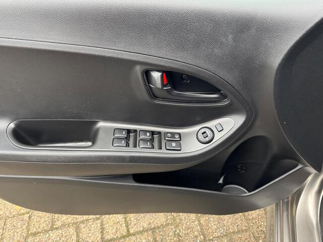 KIA Picanto 1.2 CVVT Comfort Pack Airco, LED, Trekhaak