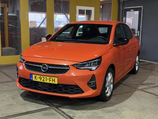 OPEL CORSA 1.2 GS Line