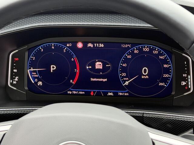 Volkswagen T-Cross 1.0 TSI 115pk DSG Goal | Trekhaak | Camera | 4-season | Navigatie | Rijklaar incl. garantie