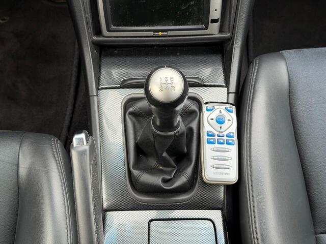 Honda Accord 2.0i Comfort/Airco/Cruise/LMV/NAP/PDC/Leer/Trekhaak