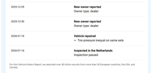 Audi A1 Sportback 25 TFSI epic lmv | stuurbediening
