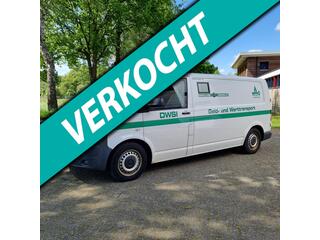 VOLKSWAGEN TRANSPORTER GEZOCHT GEVRAAGD 06-13896819 ALLE CADDY TRANSPORTER T3 T4 T5 T6