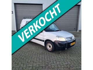 PEUGEOT PARTNER GEZOCHT GEVRAAGD ALLE BOXER PARTNER BIPPER TOPPRIJZEN