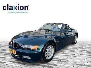 BMW Z3