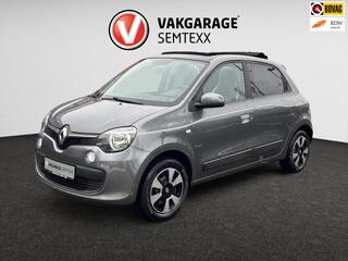 Renault Twingo (2014 - 2025)