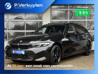 BMW 3-Serie