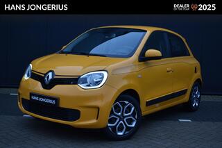 Renault Twingo (2014 - 2025)