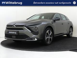CITROEN C5 X 1.6 Plug-in Hybrid 225 Business | Voorruitverwarming | Navigatie | Camera