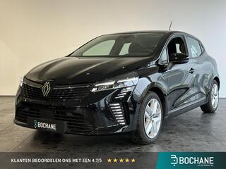 Renault Clio (2019 - 2025)