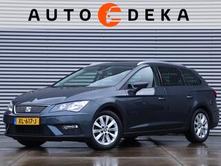 Seat Leon ST (2013 - 2020)