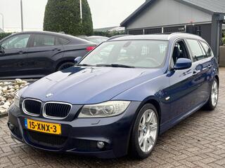 BMW 3-Serie (2005 - 2012)