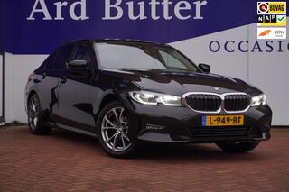 BMW 3-Serie