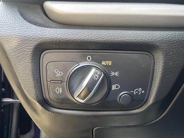 Audi A3 Cabriolet 1.4 TFSI|Navi|LED|Clima