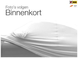 Ford Fiesta (2008 - 2017)