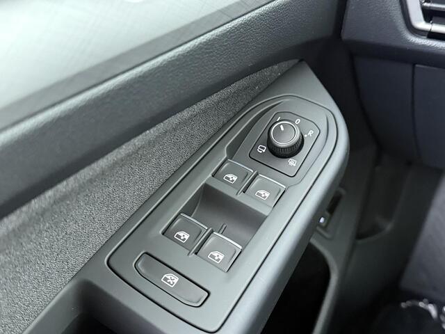 Volkswagen Golf Variant Life Edition 1.5 eTSI 85 kW / 116 PK Variant 7-DSG | Trekhaak wegklapbaar |