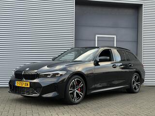 BMW 3-Serie