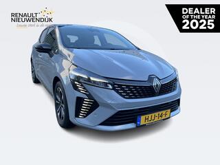 Renault Clio (2019 - 2025)