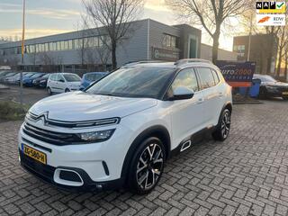 CITROEN C5 Aircross 1.5 BlueHDI Business Plus - PANO - LUXE !