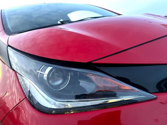 Toyota Aygo 1.0 ACTIE: NU TOT �500 KORTING NAP| 5DRS| E APK| 2e EIGENAAR| ELEK.RAMEN| START&STOP|