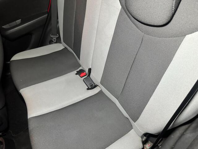 Toyota Aygo 1.0 ACTIE: NU TOT �500 KORTING NAP| 5DRS| E APK| 2e EIGENAAR| ELEK.RAMEN| START&STOP|
