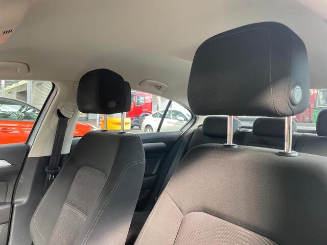 Volkswagen Passat 1.4 TSI Comfortline /regelapparatuur stuurhuis probleem / NL prijs 10400