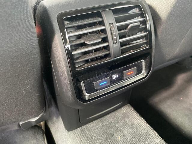 Volkswagen Passat 1.4 TSI Comfortline /regelapparatuur stuurhuis probleem / NL prijs 10400