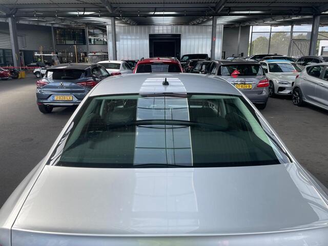 Volkswagen Passat 1.4 TSI Comfortline /regelapparatuur stuurhuis probleem / NL prijs 10400