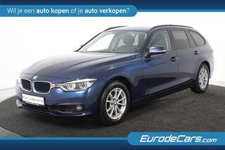 BMW 3-Serie Touring (2012 - 2019)
