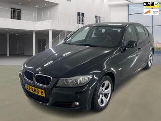 BMW 3-Serie (2005 - 2012)