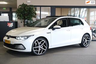 Volkswagen Golf VII