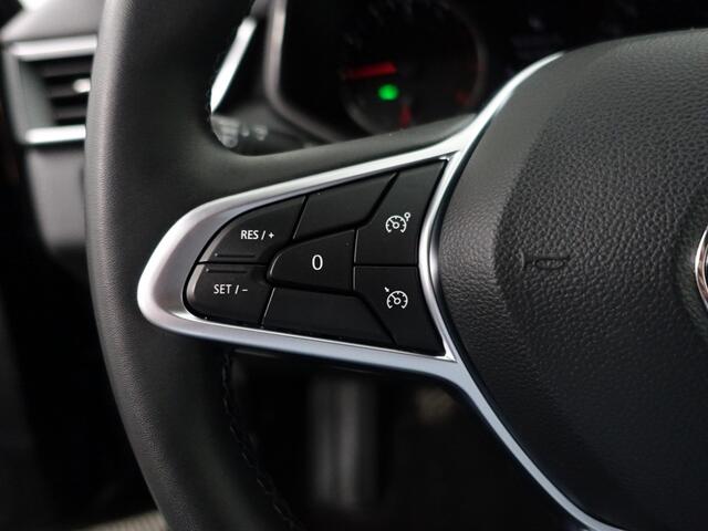 Renault Clio 1.0 TCe 90 Equilibre- Carplay, Android Auto, Xenon Led, Lane Assist, Navigatie, Comfort Interieur