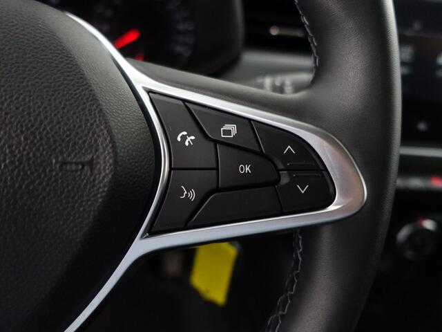 Renault Clio 1.0 TCe 90 Equilibre- Carplay, Android Auto, Xenon Led, Lane Assist, Navigatie, Comfort Interieur