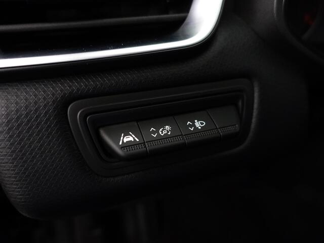 Renault Clio 1.0 TCe 90 Equilibre- Carplay, Android Auto, Xenon Led, Lane Assist, Navigatie, Comfort Interieur