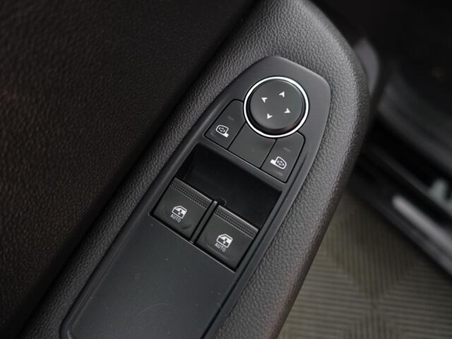 Renault Clio 1.0 TCe 90 Equilibre- Carplay, Android Auto, Xenon Led, Lane Assist, Navigatie, Comfort Interieur
