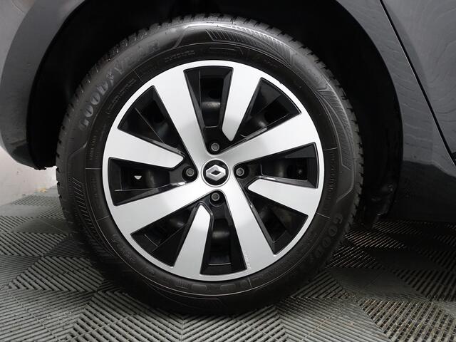 Renault Clio 1.0 TCe 90 Equilibre- Carplay, Android Auto, Xenon Led, Lane Assist, Navigatie, Comfort Interieur