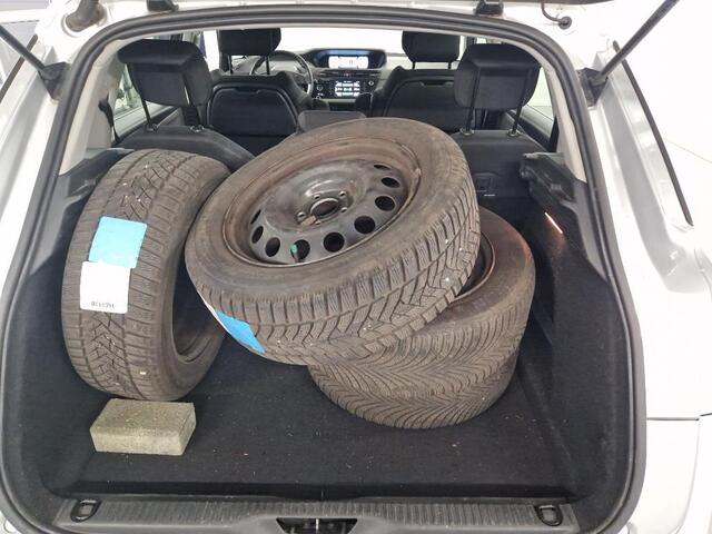 Citroen C4 PICASSO 1.2 PureTech Selection / NL PRIJS 5501 / Auto rijdt prima