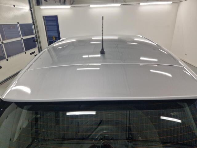 Citroen C4 PICASSO 1.2 PureTech Selection / NL PRIJS 5501 / Auto rijdt prima