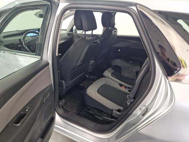 Citroen C4 PICASSO 1.2 PureTech Selection / NL PRIJS 5501 / Auto rijdt prima