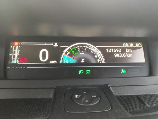 Renault Scenic 1.2 TCe Expression / NL PRIJS 4199e /Auto rijdt prima