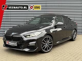 BMW 2-SERIE Gran Coup� 218i M Sport Shadow Pano/H&K/Leder/Apple
