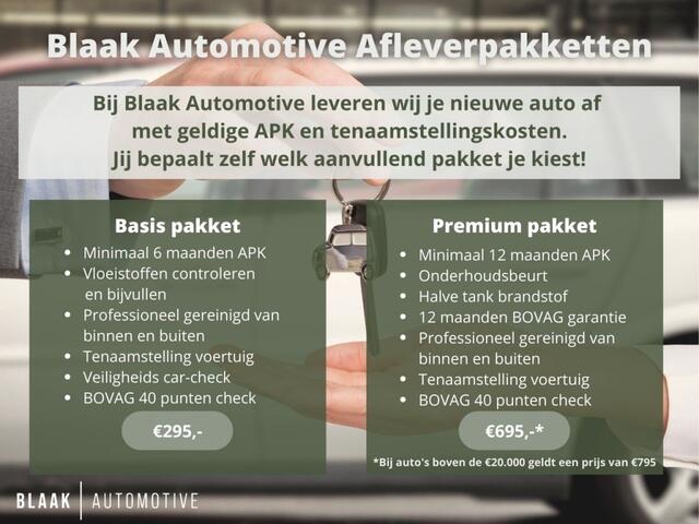 Toyota Aygo X 1.0 VVT-i MT Pulse | Bi-tone | all seasons | Android/Apple Carpl